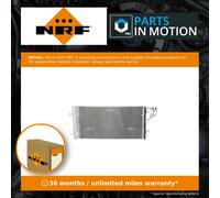 Genuine NRF Condenser for Hyundai Kona 1.6 Litre 177 BHP (06/2017-Present)