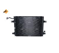 Air Con Condenser 350430 NRF AC Conditioning MNC7390AC Top Quality Guaranteed