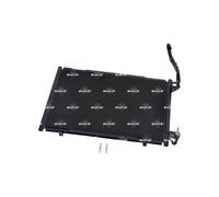 NRF Air Conditioning Condenser For Ford Ecosport 2013-2025 1.5d 350521