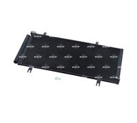 NRF 350570 Air conditioning condenser