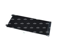 NRF 350663 Air conditioning condenser