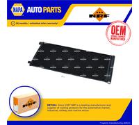 Air Con Condenser 350663 NRF AC Conditioning 6000620782 2765000Q3G 921006188R