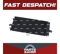NRF 35659 Air conditioning condenser