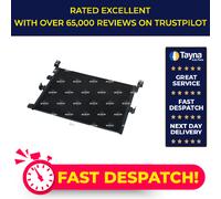 NRF 35788 Air conditioning condenser