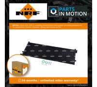 NRF 35892 Air conditioning condenser
