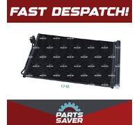 Air Con Condenser 35906 NRF AC Conditioning 64509239992 64536972553 6972553 New