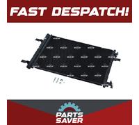NRF 35918 Air conditioning condenser