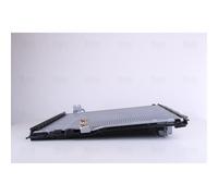 Air Con Condenser 940394 Nissens AC Conditioning 0995000002 A0995000002