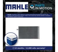 Air Con Condenser AC1005000S Mahle T2H37897 T2H7731 72530182 72530182AP Quality