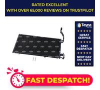 NRF 350588 Air conditioning condenser