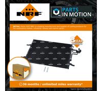 NRF Air Conditioning Condenser 35936 - Fits FORD KUGA I (1522067 / 8V4119710AB)