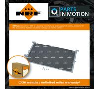 NRF 35525 Air conditioning condenser