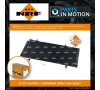 NRF 350570 Air conditioning condenser