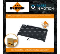 NRF 35991 Air conditioning condenser