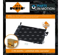 NRF Air Conditioning Condenser 35992 – For Hyundai (976060X000/976060X010)