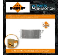 Genuine NRF Condenser for Hyundai Kona 1.6 Litre 177 BHP (06/2017-Present)