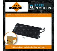 New Condenser, air conditioning for HYUNDAI KIA:i30,CEE'D,i30 II,i30 Coupe