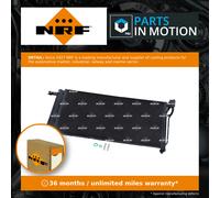 NRF 35851 Air conditioning condenser