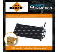 NRF 35870 Air conditioning condenser