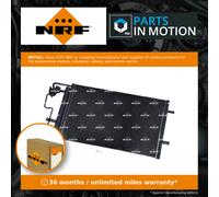 NRF 35922 Air conditioning condenser