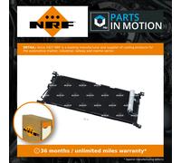 NRF 35541 Air conditioning condenser