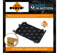 NRF 35649 Air conditioning condenser