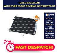 NRF 350604 Air conditioning condenser