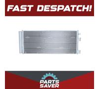 NRF 350364 Air conditioning condenser