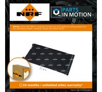 NRF 35912 Air conditioning condenser