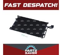 NRF 35616 Air conditioning condenser