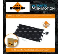 NRF 35616 Air conditioning condenser