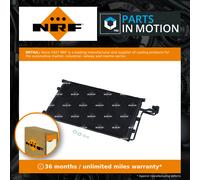 NRF 35616 Air conditioning condenser