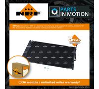 NRF 350324 Air conditioning condenser