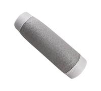 Air Con Drain Hose Connector Leakproof Universal Adapter Replacement
