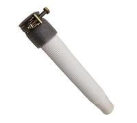 Air Con Drain Hose Connector Leakproof Universal Adapter Replacement