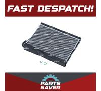 Air Con Evaporator 36203 NRF AC Conditioning LR015350 LR043353 LR066093 Quality