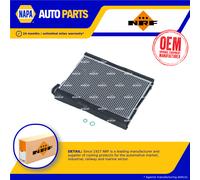 Air Con Evaporator 36203 NRF AC Conditioning LR015350 LR043353 LR066093 Quality
