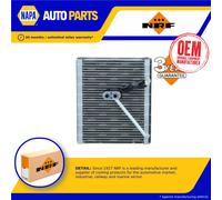 Air Con Evaporator 36223 NRF AC Conditioning 97139D3000 Top Quality Guaranteed
