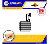 Air Con Evaporator 36223 NRF AC Conditioning 97139D3000 Top Quality Guaranteed