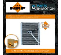 Air Con Evaporator 36223 NRF AC Conditioning 97139D3000 Top Quality Guaranteed