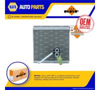 Air Con Evaporator 36225 NRF AC Conditioning 97139H8000 Top Quality Guaranteed