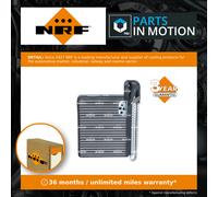 EVAPORATOR AIR CONDITIONING 36172 FOR FORD GRAND/C-MAX/Van FOCUS/III/Hatchback