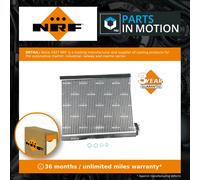 Air Con Evaporator fits RANGE ROVER Mk4 L405 2.0 Front 17 to 21 AC Conditioning