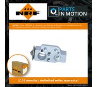 Air Con Expansion Valve 38368 NRF AC Conditioning 6Q0820679F 6Q0820679G Quality