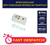 Air Con Expansion Valve 38754 NRF AC Conditioning 922700511R 922701324R Quality