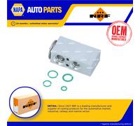 Air Con Expansion Valve 38767 NRF AC Conditioning 922700505R Quality Guaranteed