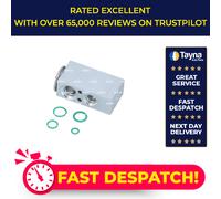 Air Con Expansion Valve 38767 NRF AC Conditioning 922700505R Quality Guaranteed