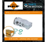 Air Con Expansion Valve 38770 NRF AC Conditioning 1610527980 Quality Guaranteed