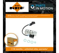 Air Con Expansion Valve 38784 NRF AC Conditioning 600848100A Quality Guaranteed