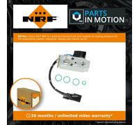 Air Con Expansion Valve 38785 NRF AC Conditioning 101954400A Quality Guaranteed